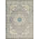 Gwendolyn Floral Indoor Rug