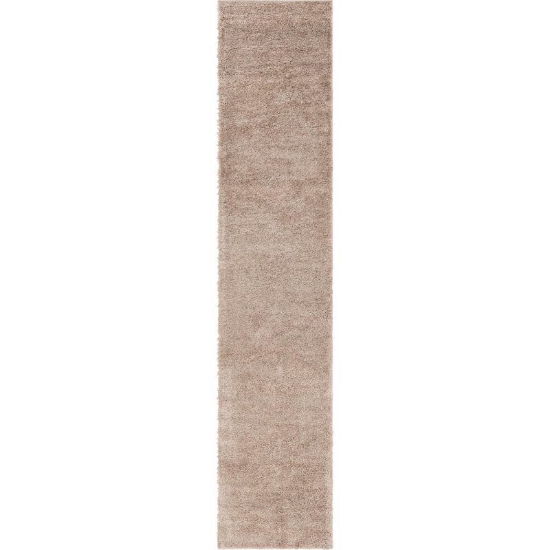 Tapis kaki, Tapis de couloir 2 pi 7 po x 13 pi 1 po