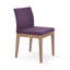 Chaise de salle à manger en bois Aria-6634007-13870442-13870449