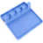 Periwinkle