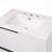 Vanities-1091699650