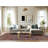 Abstract Indoor Rug-682152780