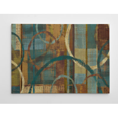« tranquility », reproduction d’art
