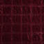 Ensemble de courtepointe Stella-101884037-101884034