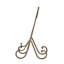 Chevalet Ilanah-58714113-58714114