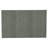 Chevron Feather Outdoor Doormat-1349953750-1349953825