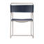Walter Lamb Outdoor Lounge Chair-685638339