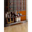 Commode d'appoint Modern Luxury-101462448