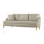 Lido Sofa-638790949-638790965
