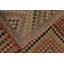 One-of-a-Kind Rectangle 5'10" X 9" Area Rug