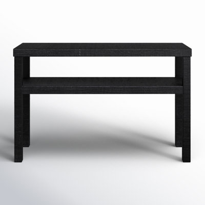 Sensie 47'' Console Table