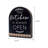 Herberto Plaque Decorative Object