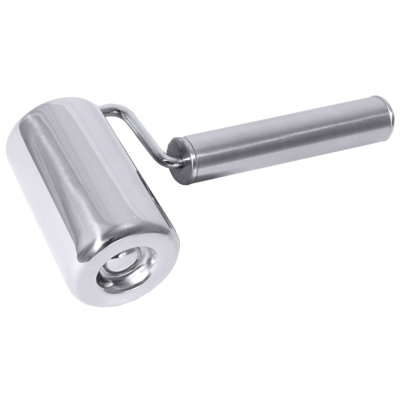 Teigroller