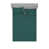 Hunter Green/Earth Yellow Abstract is out of stock selected