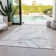 Kiaire Rectangle Area Rug