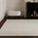 Bergstein Hand Woven Area Rug