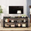 Console 70,9 po Turrella-1841628473