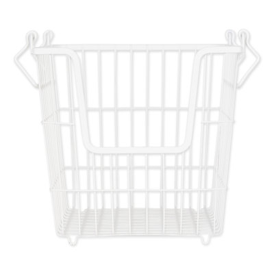 Rebrilliant Decorative Basket