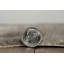Tapis gris Lilianna
