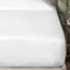 Jasper Fitted Sheet-680279646
