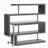 L-Shaped Desk,Writing Desk ,Office Desk-1337845661
