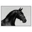 Midnight Majesty I Print by Oliver Gal-832405242-832405241