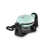 Aqua/Black is out of stock