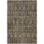 Tapis traditionnel Tirico-675531588-675531589