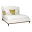 Emma Upholstered Wingback Bed-1365643271-1365643299-1371671171