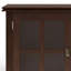 Artisan - Large Sideboard Buffet-1240749124