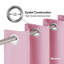 Prajin Blackout Curtain Pair-537561110