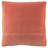 Brixen 18" 100% Cotton Throw Pillow-92449510