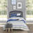 Brekke Solid Wood Headboard-671901533-737049739