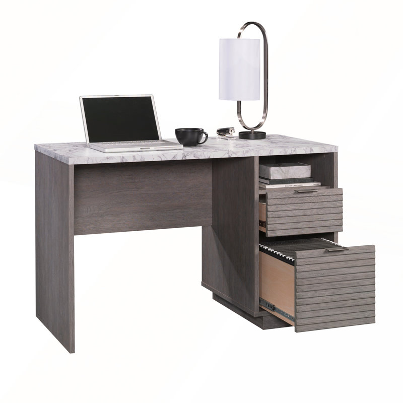 Bureau simple East Rock