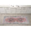Tapis de cuisine Transition Medallion-2100178700