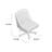 Barron Task Chair-31777071