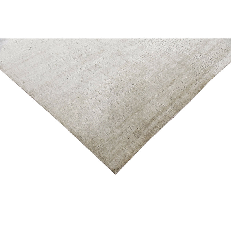 Area Rug, Rectangle 8' x 10'