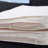 5 Piece Outdoor Patio Wicker Dining Set Patio Wicker Furniture Dining Set W/Acacia Wood Top