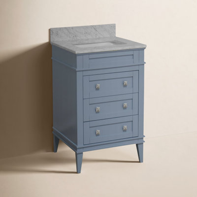 24'' Single Bathroom Vanity