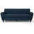 Navy Blue Fabric is out of stock