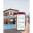 ThermoPro Thermometer