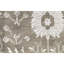Brookhaven Oriental Area Rug