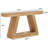 Stable Console Table-415206975