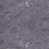 Gray/Tan