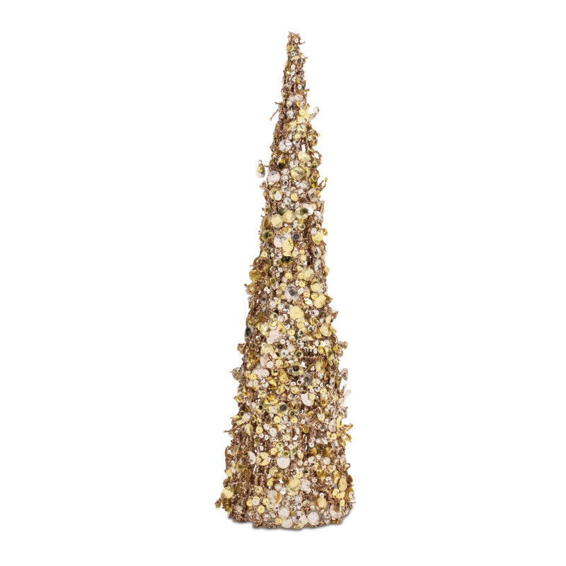 Forme d'arbre