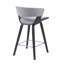 Tabouret de bar Fordwich Allon-114575420-114575423