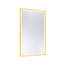 Miroir Zav-1924702903-1924702862