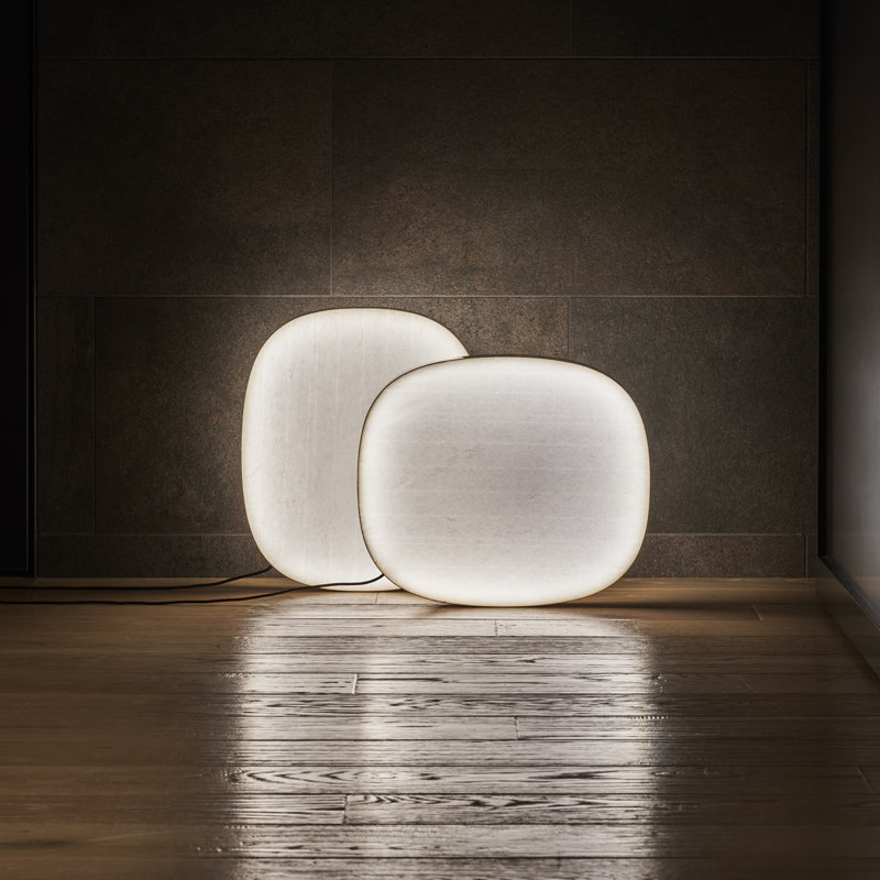 And-on LED Table Lamp