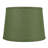 12'' W Burlap Drum Lamp Shade-12297844-32253370