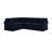 Friedman 115" W 2-Piece Upholstered Sectional with Foam and Down Blend Cushions-119333757-28316459
